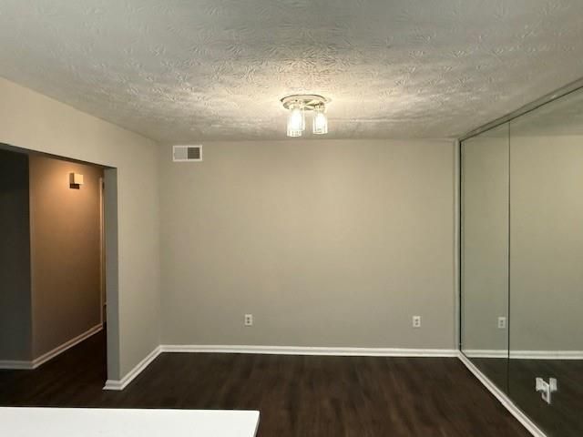 701 Parkaire Crossing, Marietta, GA 30068