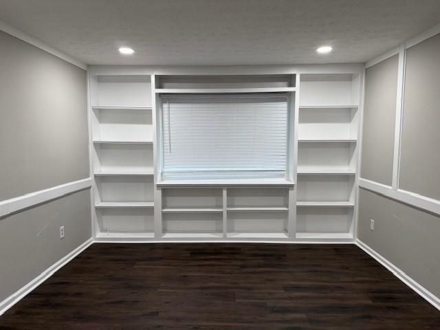 701 Parkaire Crossing, Marietta, GA 30068