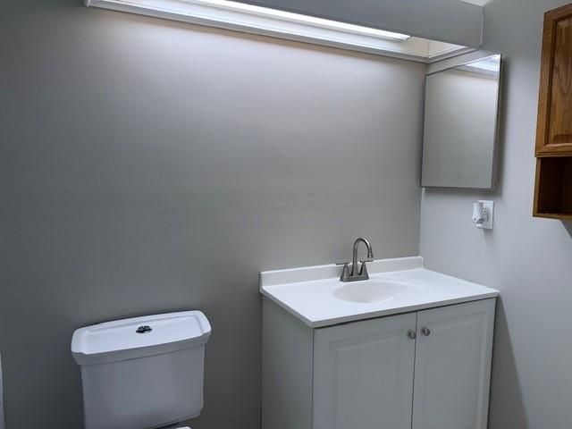 701 Parkaire Crossing, Marietta, GA 30068