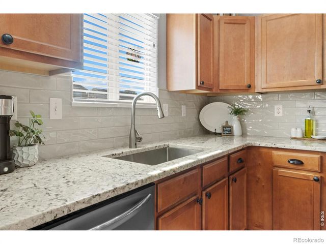 3020 42nd Avenue, Greeley, CO 80634