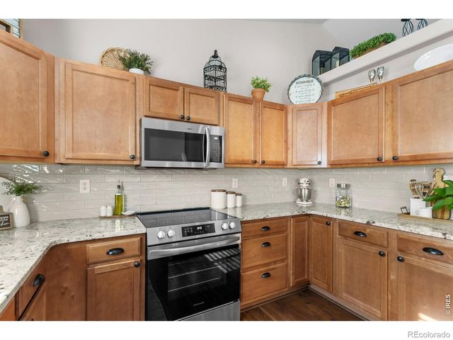 3020 42nd Avenue, Greeley, CO 80634