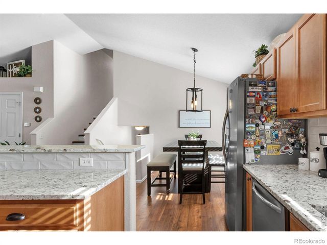 3020 42nd Avenue, Greeley, CO 80634
