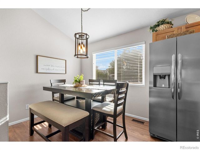 3020 42nd Avenue, Greeley, CO 80634