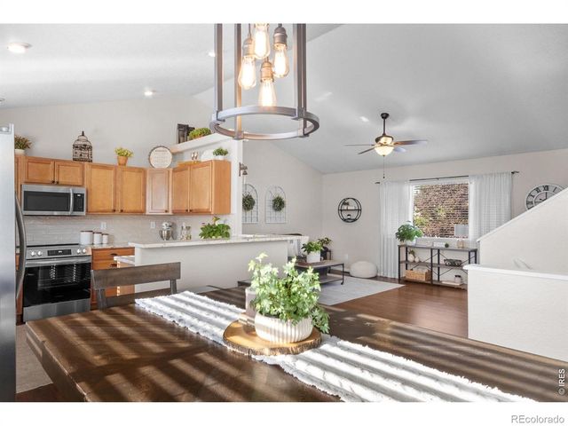 3020 42nd Avenue, Greeley, CO 80634