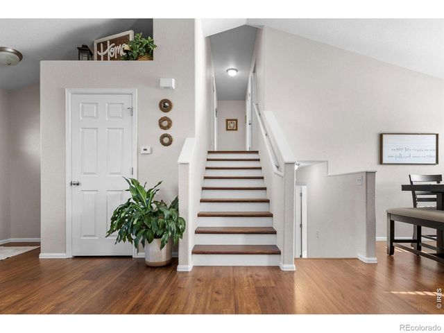3020 42nd Avenue, Greeley, CO 80634