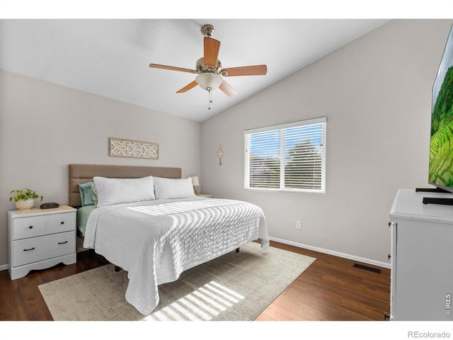 3020 42nd Avenue, Greeley, CO 80634