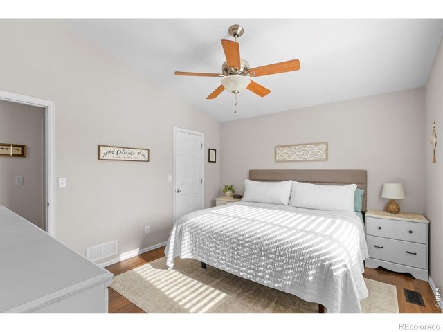 3020 42nd Avenue, Greeley, CO 80634