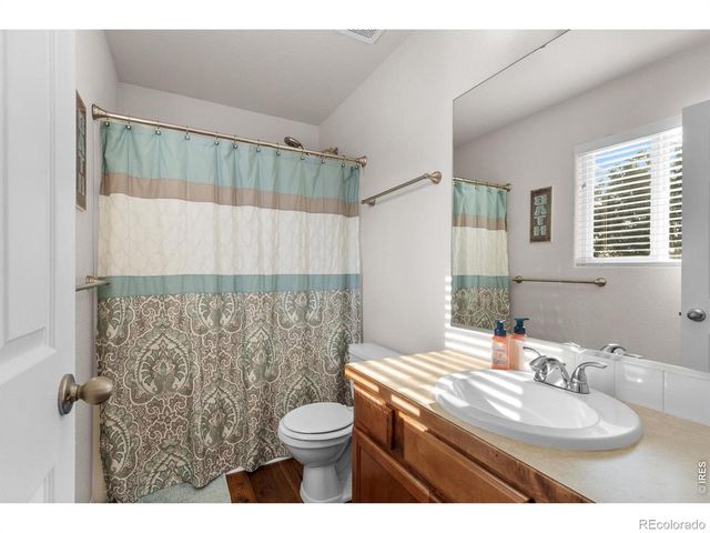 3020 42nd Avenue, Greeley, CO 80634