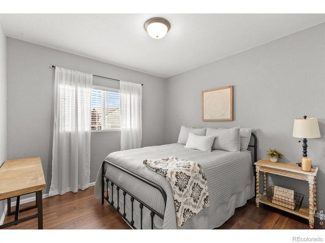3020 42nd Avenue, Greeley, CO 80634