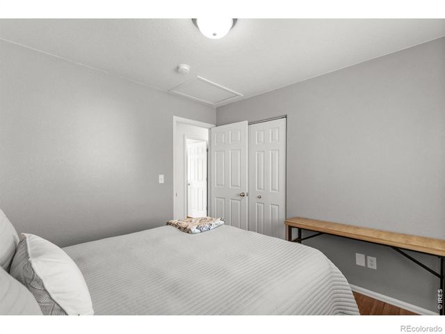 3020 42nd Avenue, Greeley, CO 80634