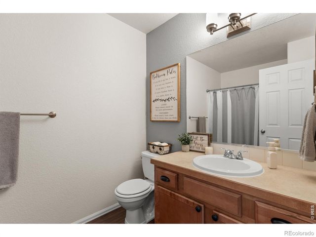 3020 42nd Avenue, Greeley, CO 80634