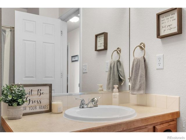 3020 42nd Avenue, Greeley, CO 80634