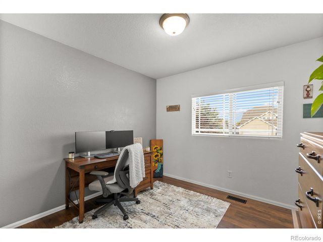 3020 42nd Avenue, Greeley, CO 80634