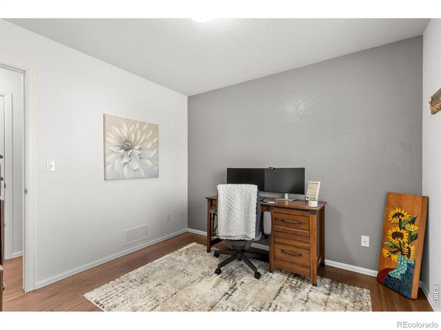 3020 42nd Avenue, Greeley, CO 80634