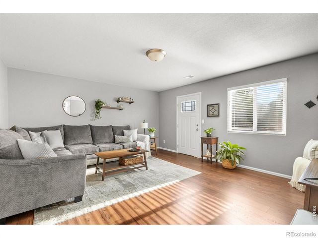 3020 42nd Avenue, Greeley, CO 80634