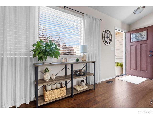 3020 42nd Avenue, Greeley, CO 80634