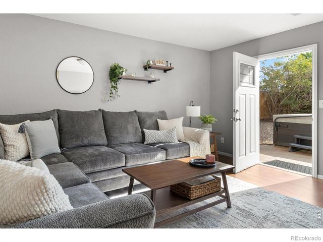 3020 42nd Avenue, Greeley, CO 80634