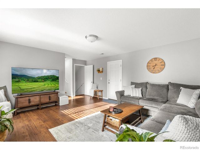3020 42nd Avenue, Greeley, CO 80634