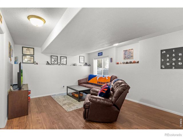 3020 42nd Avenue, Greeley, CO 80634