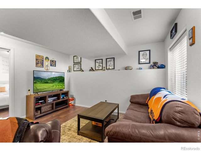 3020 42nd Avenue, Greeley, CO 80634