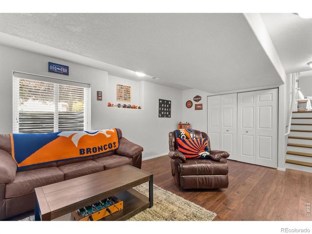 3020 42nd Avenue, Greeley, CO 80634