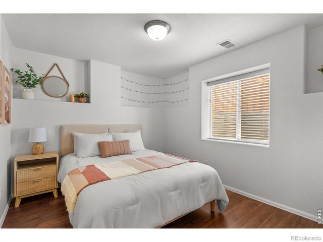 3020 42nd Avenue, Greeley, CO 80634