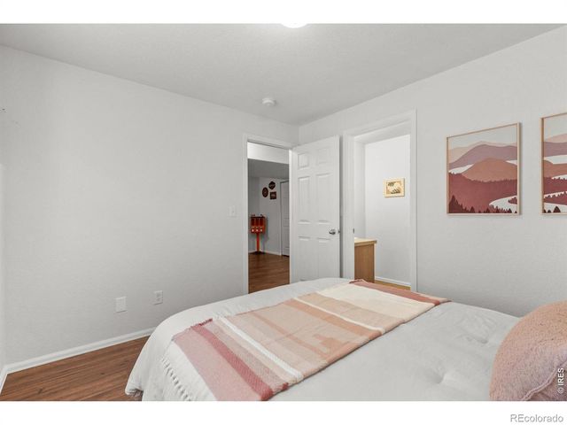 3020 42nd Avenue, Greeley, CO 80634