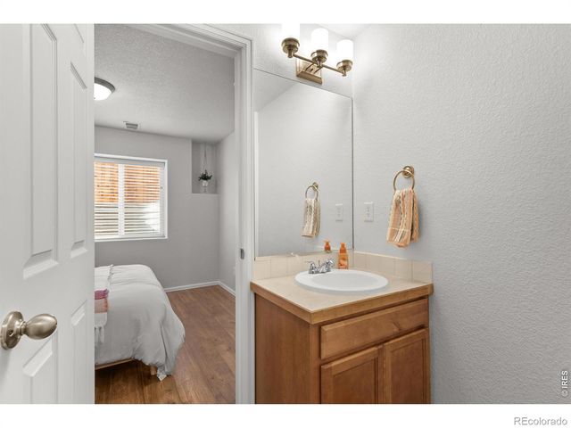 3020 42nd Avenue, Greeley, CO 80634
