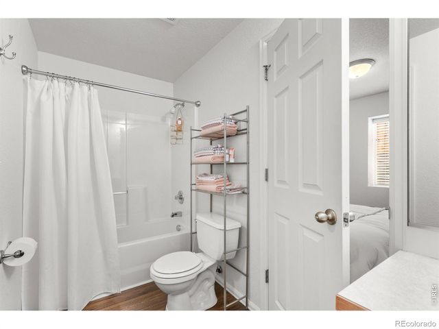 3020 42nd Avenue, Greeley, CO 80634
