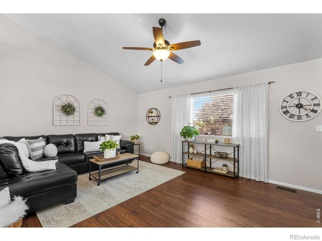 3020 42nd Avenue, Greeley, CO 80634