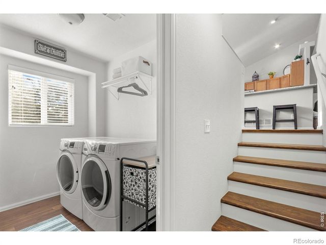 3020 42nd Avenue, Greeley, CO 80634