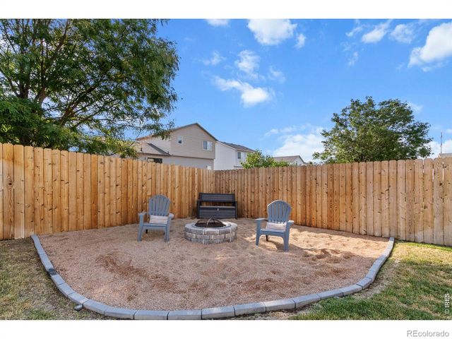 3020 42nd Avenue, Greeley, CO 80634