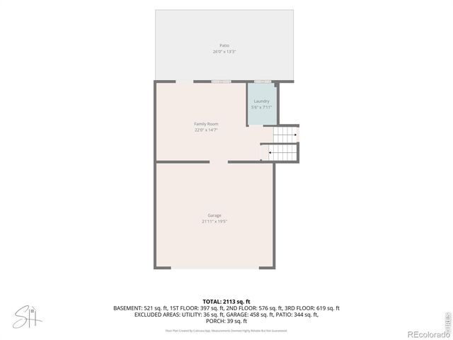 3020 42nd Avenue, Greeley, CO 80634