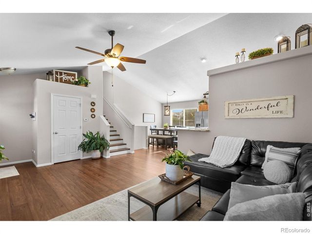 3020 42nd Avenue, Greeley, CO 80634