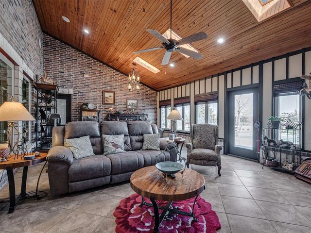 3301 Santa Rosa Court, Norman, OK 73071