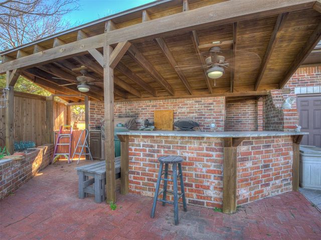 3301 Santa Rosa Court, Norman, OK 73071