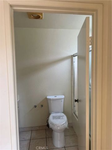 122 Olive 5, Glendale, CA 91206