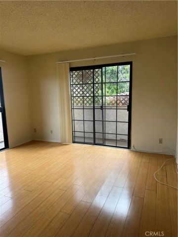 122 Olive 5, Glendale, CA 91206