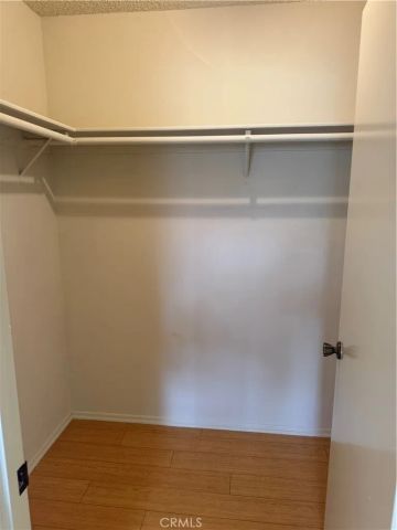 122 Olive 5, Glendale, CA 91206