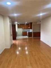122 Olive 5, Glendale, CA 91206