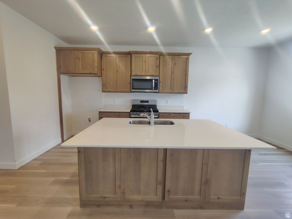 2058 N ESSIE DR, Tooele, UT 84074 — photo 2