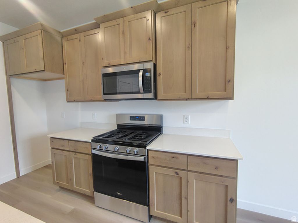 2058 N ESSIE DR, Tooele, UT 84074 — photo 3
