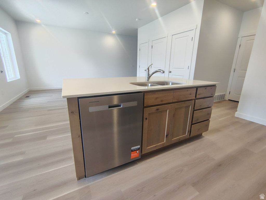 2058 N ESSIE DR, Tooele, UT 84074 — photo 4