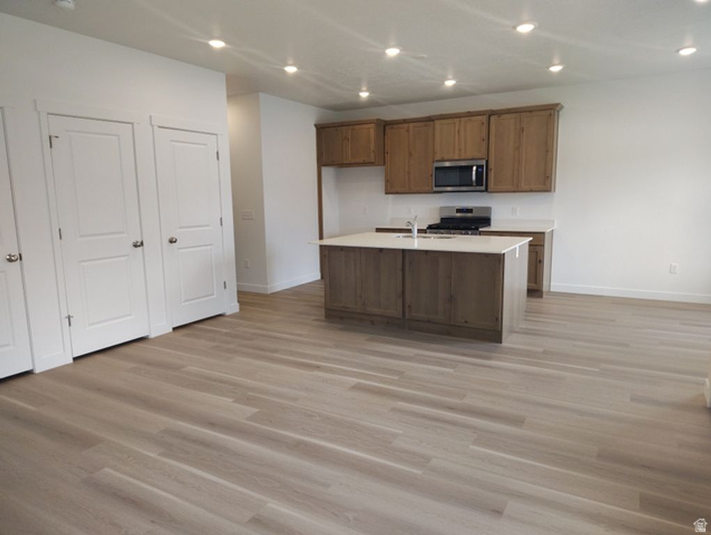 2058 N ESSIE DR, Tooele, UT 84074 — photo 5