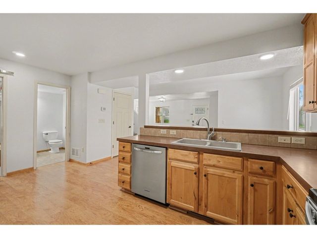 3413 Hewitt St, Loveland, CO 80538