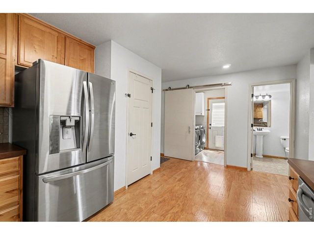 3413 Hewitt St, Loveland, CO 80538