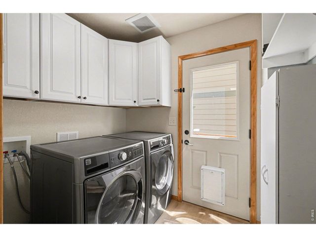 3413 Hewitt St, Loveland, CO 80538