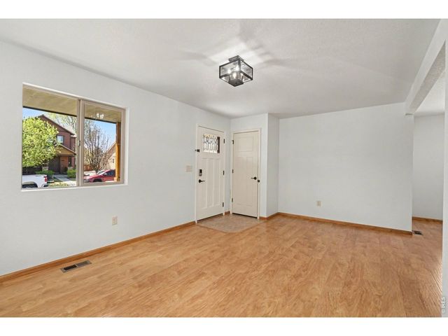 3413 Hewitt St, Loveland, CO 80538