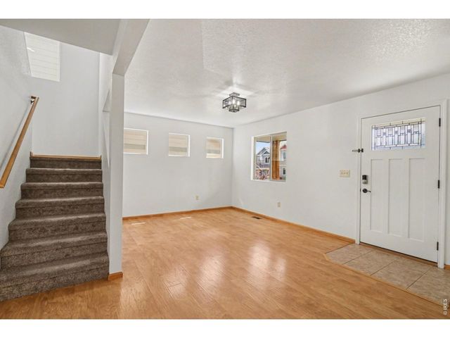 3413 Hewitt St, Loveland, CO 80538