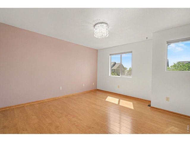 3413 Hewitt St, Loveland, CO 80538